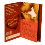 قرص فراری قرمز - Image 4