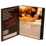 صفحه اول قرص ماکسیما دفترچه ای 20 تایی