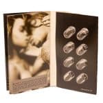 قرص ماکسیما 8 تایی