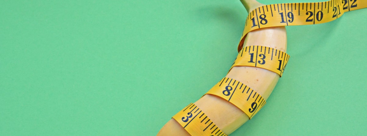 مکمل افزایش دائمی حجم