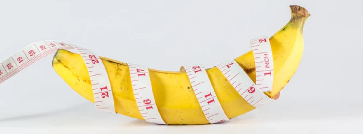 ژل افزایش سایز